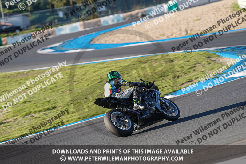 estoril;event digital images;motorbikes;no limits;peter wileman photography;portugal;trackday;trackday digital images